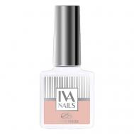 Гель-лак Coffee Break IVA NAILS