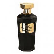 Oud du Jour 100 AMOUROUD