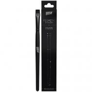 Кисть косметическая с прямым срезом Bronsun