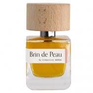Brin De Peau 50 PARFUMEURS DU MONDE