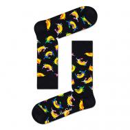 Носки Hot Dog Dog HAPPY SOCKS