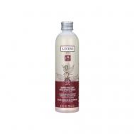 Шампунь ревитализирующий для нормальных или тонких волос 250 LUCENS UMBRIA