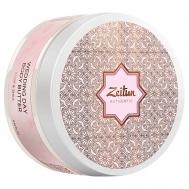 Масло для тела взбитое Wedding Day 250 Zeitun