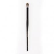 Makeup Brush 20 Blending Brush Кисть для теней Beautydrugs