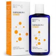 MED Шампунь для волос против перхоти "СУЛЬСЕН" 150 KRASSA