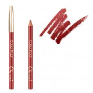 Карандаш для губ "Color Proof" CHARME