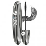 Тушь для ресниц, удлиняющая бургунди B.COLOUR 7Days