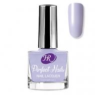 Лак для ногтей Perfect Nails Holy Rose