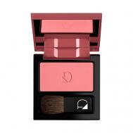Компактные пудровые румяна для лица Powder Blush DIEGO DALLA PALMA MILANO