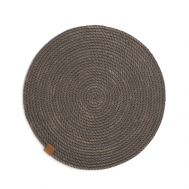 Плейсмат для сервировки стола AVIETA HOME