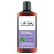 Шампунь для тонких и окрашенных волос Hair ResQ 355 PETAL FRESH