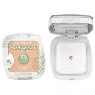 Пудра для лица матирующая DEBORAH MILANO