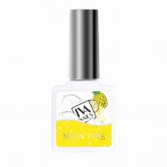 Гель-лак Neon Time IVA NAILS