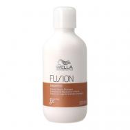 Шампунь Fusion Iintense Repair 100 WELLA