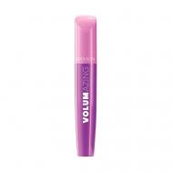 Тушь для ресниц с эффектом объема Waterproof Mascara Revlon