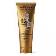 Pharma Care Бальзам экстремальное питание 260 Alerana