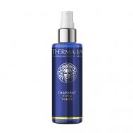 Гидролат липы Тонус 105 TERRA THERMALIA