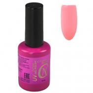 Гель-лак для ногтей Pink Chatte Noire