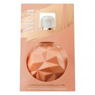 Бархатистый флюид для рук "Шепот ночи" 100 MEA