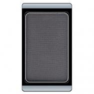 Тени для бровей Eye Brow Powder Artdeco
