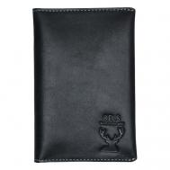 Обложка на паспорт Freddy Wild RELS