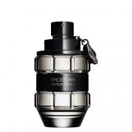 Spicebomb 50 VIKTOR&ROLF