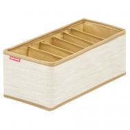 Органайзер для ремней OR-063 CH