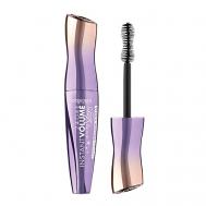 Тушь для ресниц космический объем 24 ORE INSTANT VOLUME UP TO THE STARS DEBORAH MILANO
