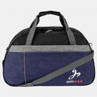 Сумка CASUAL SPORT PANWORK