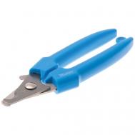 DELIGHT Когтерез-секатор большой DELIGHT PET