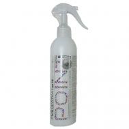 Несмываемый уход для волос 1 за 18 250 POINT