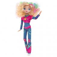 Кукла Чемпионка по флайтболу Снежка Сказочный Патруль