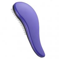 Массажная расческа для волос и укладки REVOLUT