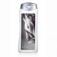 Фитогель для душа Магия вечера 250 ЗЕЛЕНЫЙ АЛТАЙ