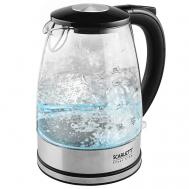 Чайник электрический SC-EK27G95, коллекция Silver Line 1 Scarlett