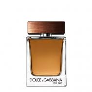 The One for Men 50 Dolce&Gabbana