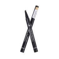 Лайнер для бровей HANDAIYAN