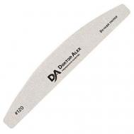 Пилка Карбид 33 #120/120 DR.ALEX