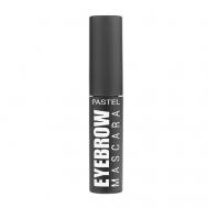 Тушь для бровей PROFASHION EYEBROW MASCARA Pastel