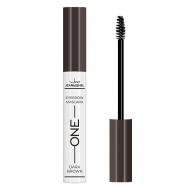 Тушь для бровей JeanMishel