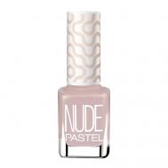 Лак для ногтей Pure Nail Polish Pastel