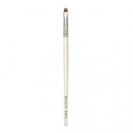 Профессиональная универсальная кисть для макияжа BEAUTY PATI