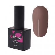 Гель лак для ногтей FLARBE