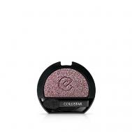Тени для век компактные Impeccable Compact Eye Shadow COLLISTAR