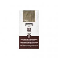 Краска для волос 145 LUCENS UMBRIA