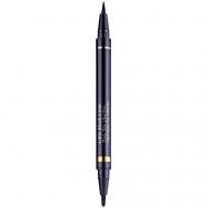 Двухсторонняя подводка-фломастер Little Black Liner ESTEE LAUDER