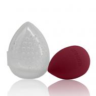 Спонж для макияжа каплевидной формы Beauty4Life