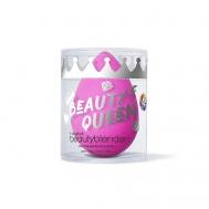 Спонж  Queen BEAUTYBLENDER