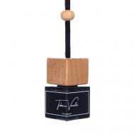 Ароматизатор для авто Tobacco Vanille CEREMONYHOME