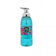 Пенящееся мыло с маслом оливкового дерева Ocean Foam Soap 500 Eyup Sabri Tuncer